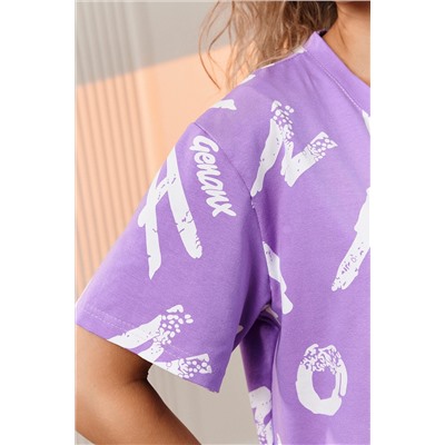 Костюм с брюками 8386 НАТАЛИ, 1002680