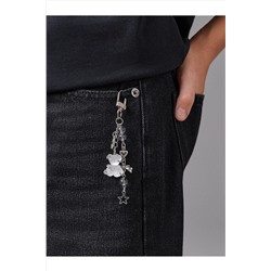 Брелок ACOOLA, 1215549