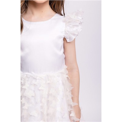 Платье BATIK CASUAL, 1035840