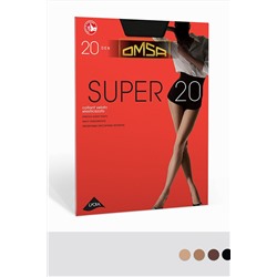 Колготки OMSA, 1058020