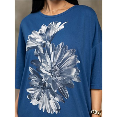 Туника мод.1934/4