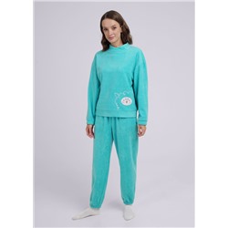 Костюм жен. Home line ОЗ24