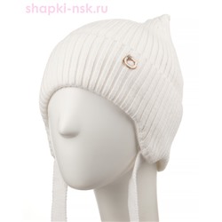 05-14-M Шапка (50-52)