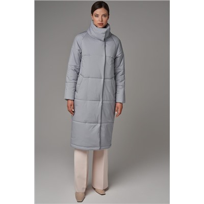 Пальто HOOPS, 1204327