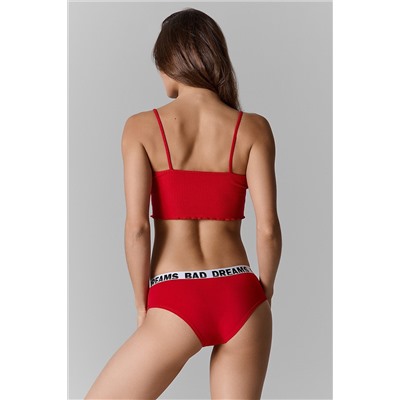 Трусы женские (3шт.) MARK FORMELLE, 1233501