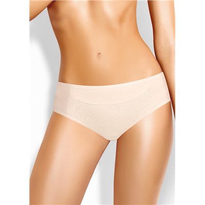 Трусы женские бикини