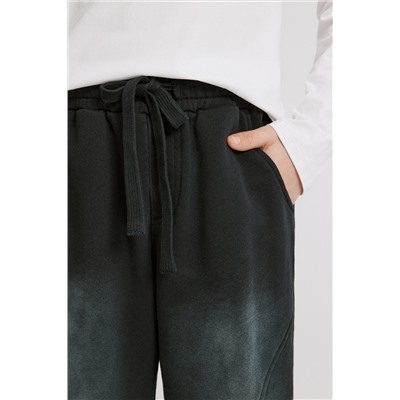 Брюки ACOOLA, 1231456