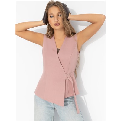 CHARUTTI Жилет 12266