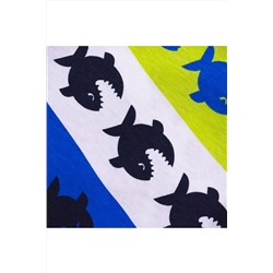 Шорты YOULALA, 1003014