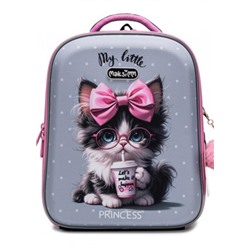 Рюкзак #22961522