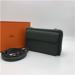 Сумка #23041039