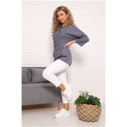 Туника 20512 со спущенным рукавом НАТАЛИ, 1086413