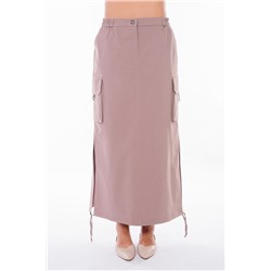 Артикул Ю207К-21/40 (темный беж)