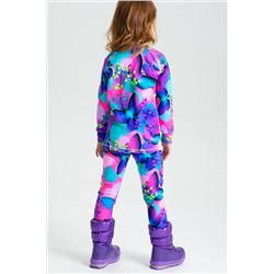 Термокомплект PLAYTODAY, 908909