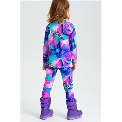 Термокомплект PLAYTODAY, 908909