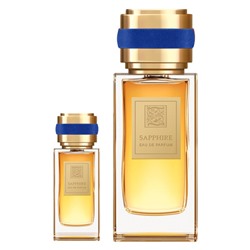 SIGNATURE SAPPHIRE edp 100ml + 15ml