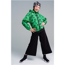 Шапка 2шт. PLAYTODAY, 966977