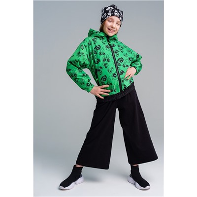 Шапка 2шт. PLAYTODAY, 966977