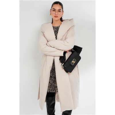 Пуховик HOOPS, 1204420