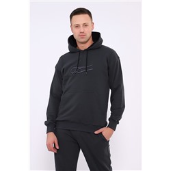 Костюм с брюками 86112 НАТАЛИ, 1075296