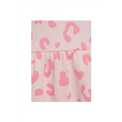 Комплект (Платье+Повязка) YOULALA, 1071463