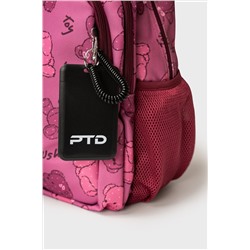 Рюкзак PLAYTODAY, 1130818