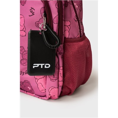 Рюкзак PLAYTODAY, 1130818