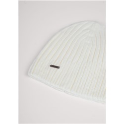 Шапка женская