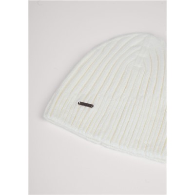 Шапка женская