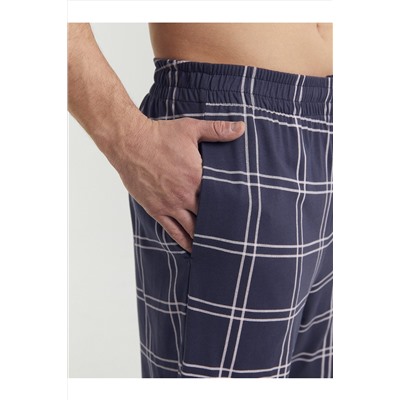 Шорты MARK FORMELLE, 977262