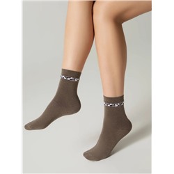 ESLI Носки BASIC