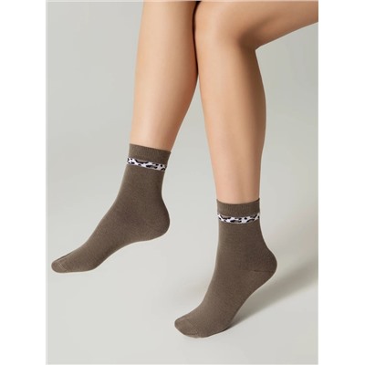 ESLI Носки BASIC