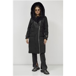 Пальто MTFORCE, 1080474