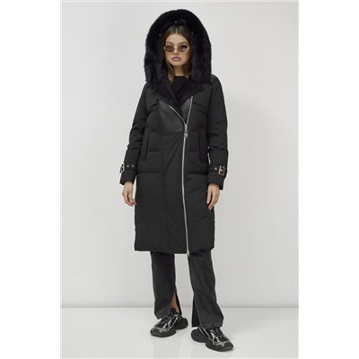 Пальто MTFORCE, 1080474