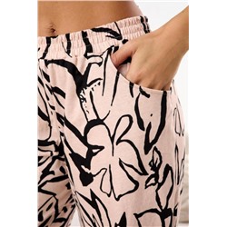 Пижама женская Кэр Ч Арт. 10402