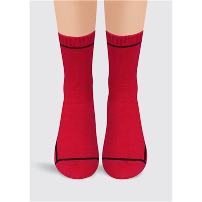 CLEVER Носки Д2273