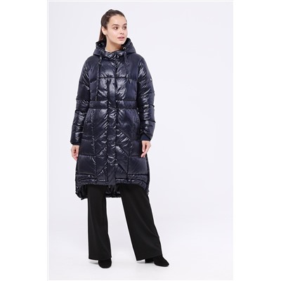 DIMMA Пальто 2126