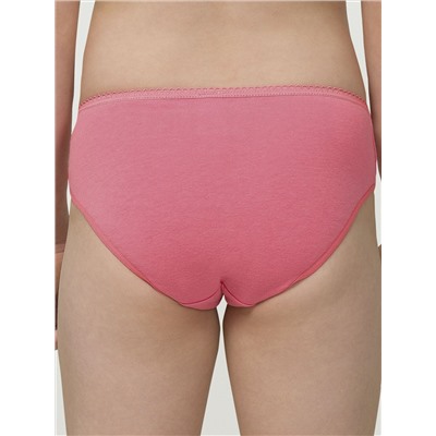 PELICAN Трусы GULB3294/1(3)