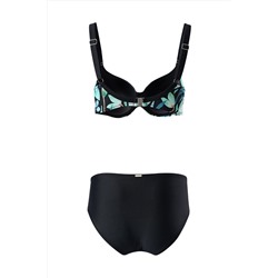 Купальник OMSA, 1092111