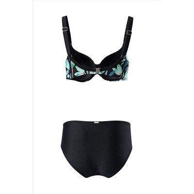 Купальник OMSA, 1092111