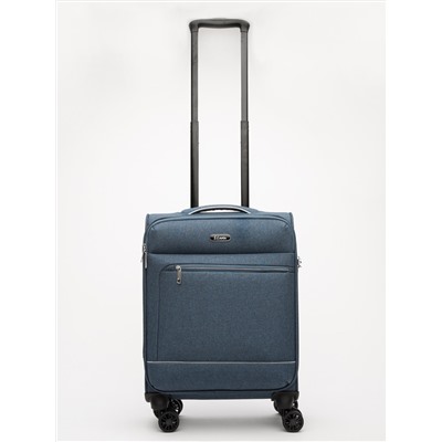 679 81 20" Чемодан