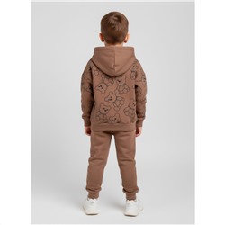 YOULALA Комплект 8876310105