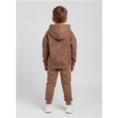 YOULALA Комплект 8876310105