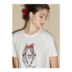 Пижама OMSA, 1199857