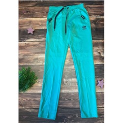 штаны 2057925-2