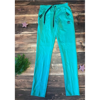 штаны 2057925-2