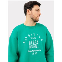 ДЖЕМПЕР МУЖСКОЙ 121791