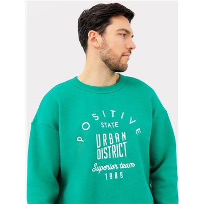 ДЖЕМПЕР МУЖСКОЙ 121791