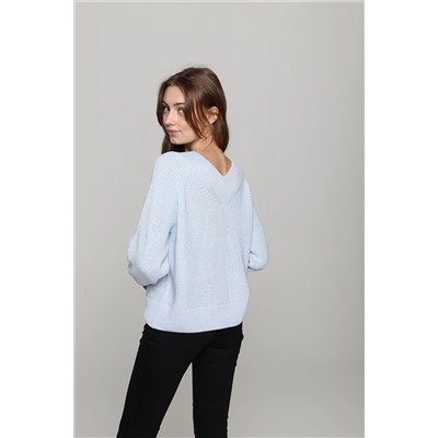 Джемпер CONTE ELEGANT, 930013