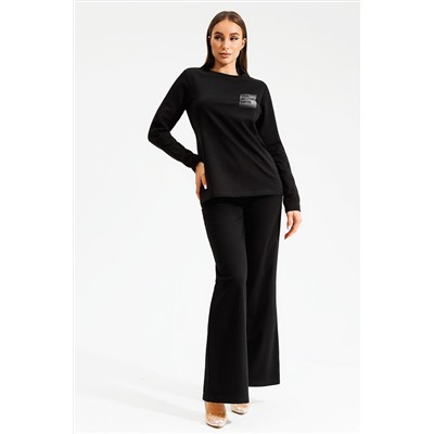 Костюм с брюками 45655 НАТАЛИ, 1068944